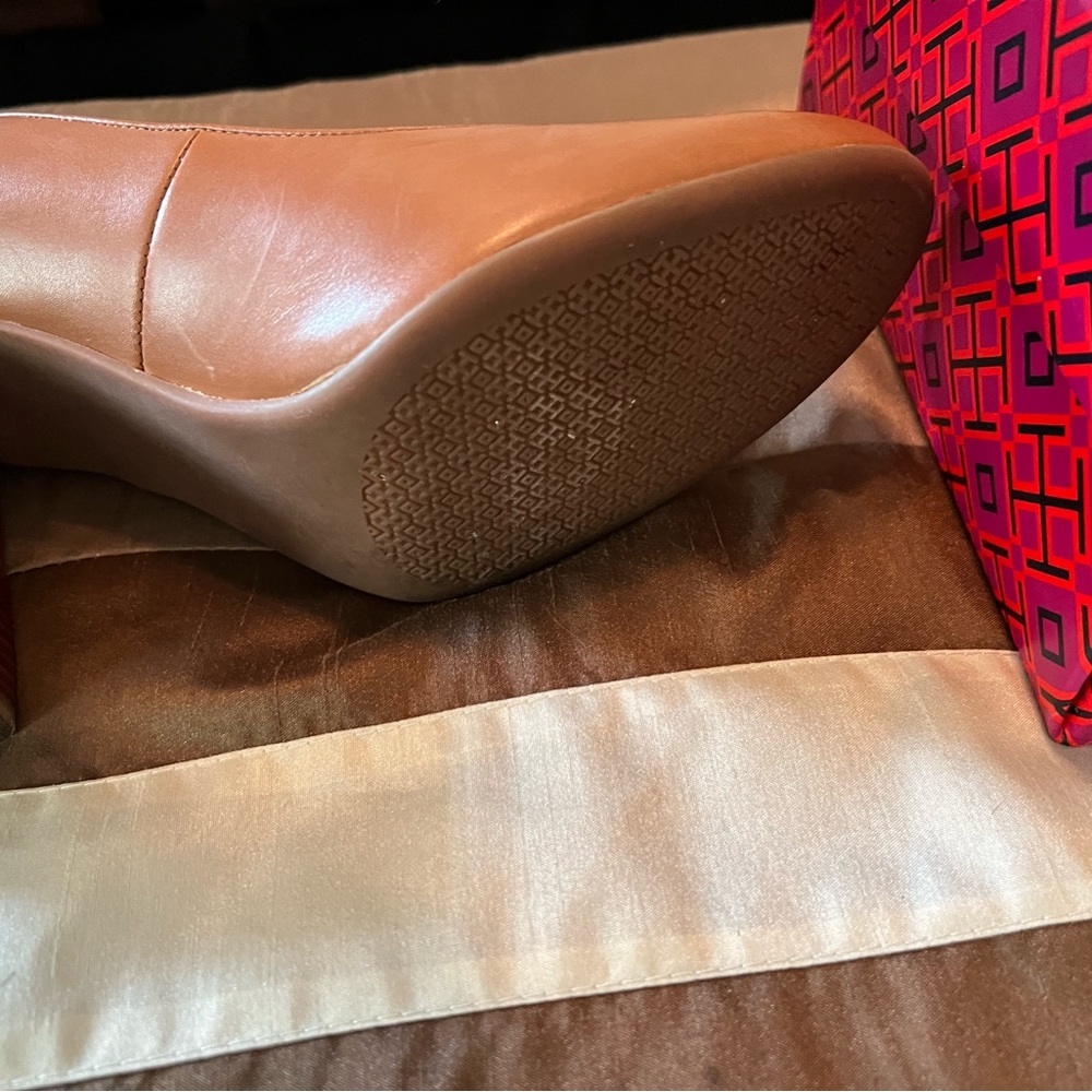 Tory Burch shoes - Picture 6 of 7
